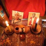 RITUEL DE RETOUR AFFECTIF +22960663782 WHATSAPP