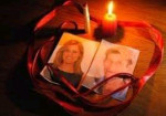 RITUEL DE RETOUR AFFECTIF +22960663782 WHATSAPP 2