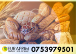 BOULANGERIE à CEDER à NICE    (06)