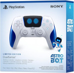 Www.bulkphsales.com Nouvelle SONY PS5 Pro, Xbox Series X 1 To