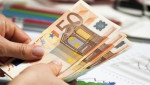 Offre de prêt entre particuliers