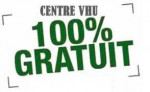 Epaviste gratuit ...100% GRATUIT . epaviste Maraussan 34370   dan 2