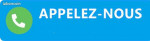 Epaviste gratuit 100% epaviste Lézignan la Cèbe 34120 VHU 4
