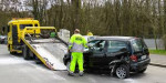 Epaviste gratuit 100% gratuit . epaviste Frontignan   VHU héraut 4