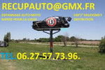 Epaviste gratuit 100% gratuit 0627577396