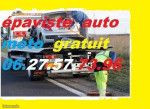 Epaviste gratuit 100% ...gratuit 0627577396 4