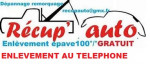 Epaviste gratuit 100% gratuit  tel 06.27.57.73.9 2