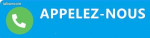 Epaviste gratuit 100% gratuit  06.27 57.73.96  Agréé VHU 2