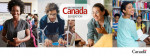 Destination Canada Éducation en ligne 20, 21 et 22 novembre 2025