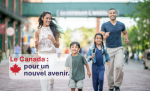 Destination Canada Éducation en ligne 20, 21 et 22 novembre 2025 2