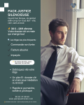 Récupérez ce qu’on vous doit, sans avocat, sans attendre