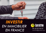 Votre Prochain Succès Hôtelier vous Attend