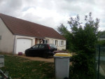 Pavillon Construction 2005 dans village 5 pièces de 93 m2
