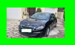 PEUGEOT 308  1.6 THP 125 ACTIVE -  308 serie  2 - Boîte 6