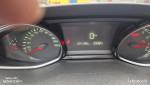 PEUGEOT 308  1.6 THP 125 ACTIVE -  308 serie  2 - Boîte 6anuell 3