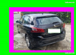 PEUGEOT 308  1.6 THP 125 ACTIVE -  308 serie  2 - Boîte 6anuell 2