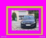 PEUGEOT 308  1.6 THP 125 ACTIVE -  308 serie  2 - Boîte 6anuell