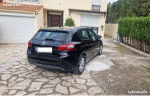 PEUGEOT 308  1.6 THP 125 ACTIVE -  308 serie  2 - Boîte 6l 3