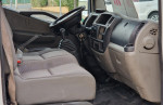 Cabstar benne double cabine 6 places comme neuf contrôleok vierg 4
