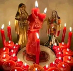 Rituel de Retour affectif immediat +22960663782 whatsapp