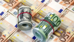 Proposition d'offres de prêts entre particuliers Proposition d'offres de prêts entre particuliers