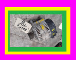 Moteur golf  4   1l9  tdi  pri.x  500 euro. turbo  neuf...   167 4