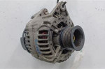 Moteur golf  4   1l9  tdi  pri.x  500 euro. turbo  neuf...   167 3