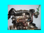 Moteur golf  4   1l9  tdi  pri.x  500 euro. turbo  neuf...   167 2