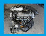 Moteur golf  4   1l9  tdi  pri.x  500 euro. turbo  neuf...   167
