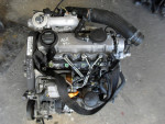 Moteur golf  4   1l9  tdi  pri.x  500 euro. turbo  neuf...   167 Moteur golf  4   1l9  tdi  pri.x  500 euro. turbo  neuf...   167