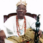 Marabout sérieux efficace à ParisTEL : +229 97 3