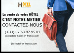 HÔTEL OPERATIONNEL VENTE PRIVEE EN FRANCE, Lyon HÔTEL OPERATIONNEL VENTE PRIVEE EN FRANCE, Lyon