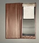 12 porte addition neufs 12 porte addition neufs