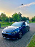 Volkswagen Golf R-Line 1ST
