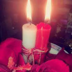 Tirage tarot gratuit Voyance sentimentale Où acheter un tarot.