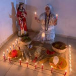 +22960663782 RETOUR D'AFFECTION RAPIDE,RETOUR D'AFFECTION EFFICA +22960663782 RETOUR D'AFFECTION RAPIDE,RETOUR D'AFFECTION EFFICA