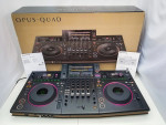 Alphatheta Xdj-az, Pioneer Opus-quad, Pioneer Xdj-rx3, Xdj-xz 2