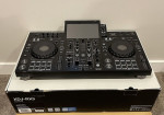 Alphatheta Xdj-az, Pioneer Opus-quad, Pioneer Xdj-rx3, Xdj-xz 3