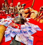 LES ETAPES DU PORTEFEUILLE MAGIQUE  EN FRANCE+229 01 46 94 65 21 3