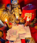 LE VRAI PORTEFEUILLE MAGIQUE FRANCE SANS SACRIFICES+2290146946521