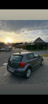 Volkswagen polo 1.4 3