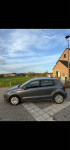 Volkswagen polo 1.4