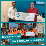 Comment faire une demande de microcrédit ? +33757757486