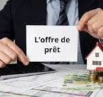Offre de prêt entre particuliers sérieux et honnête
