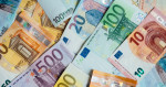 Prêt d'argent entre particuliers sans banque