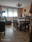 Vente Appartement en viager 3 pièces 70 m² Vente Appartement en viager 3 pièces 70 m²