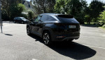 Hyundai Tucson 1.6 t-gdi 230 2