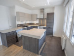 Location Maison de 5 pièces 66000 Perpignan 124m² 2