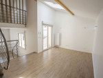 Location Maison de 5 pièces 66000 Perpignan 124m² 4