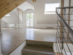 Location Maison de 5 pièces 66000 Perpignan 124m² Location Maison de 5 pièces 66000 Perpignan 124m²